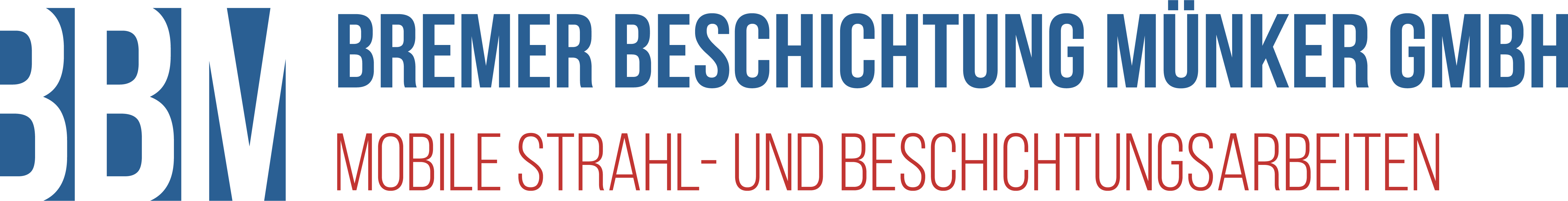 BBM Bremer Beschichtung Münker GmbH