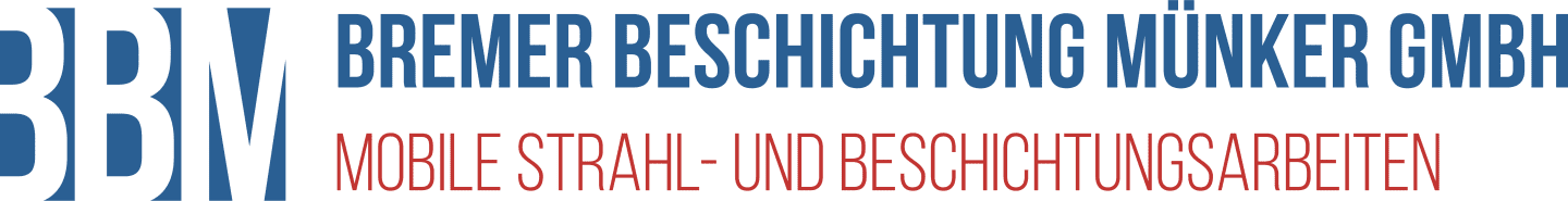 BBM Bremer Beschichtung Münker GmbH